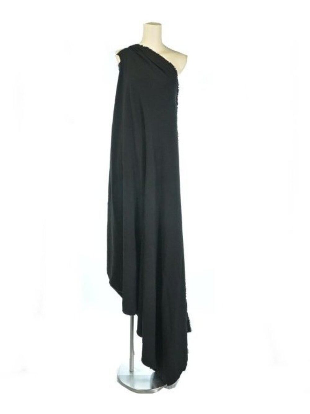 Balenciaga Dress Black